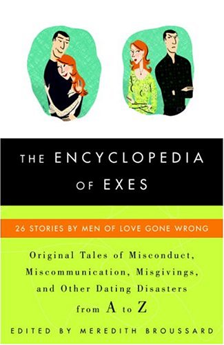 Encyclopedia-of-Exes - Braff